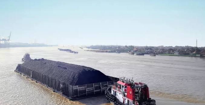 2023, Pemerintah Tolak 51 Permohonan RKAB yang Diajukan Perusahaan Batubara