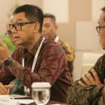 Kembangkan Hydropower, PLN Buka Peluang Kerjasama Global