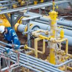 pgn siap tingkatkan kinerja lewat diversifikasi produk dan optimalisasi portofolio