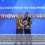 pln-sukses-borong-5-penghargaan-bergengsi-dari-enlit-asia