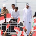 plts terapung cirata mampu kurangi 214 ribu ton emisi karbon per tahun