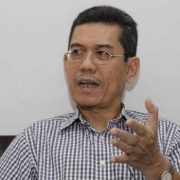 Menyoal Kebijakan Harga dan Kuota BBM