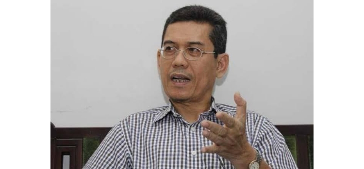 Menyoal Kebijakan Harga dan Kuota BBM