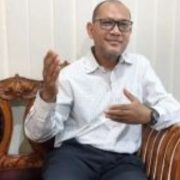 Ada Apa Dengan BBM Subsidi Selalu Tidak Tepat Sasaran?