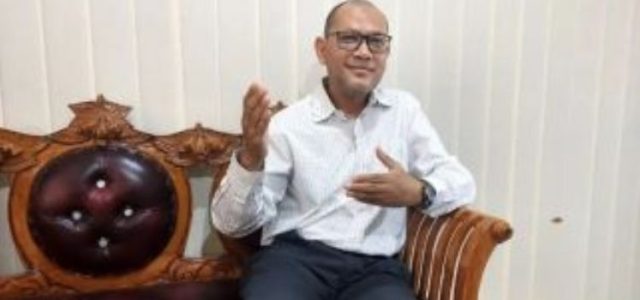 Ada Apa Dengan BBM Subsidi Selalu Tidak Tepat Sasaran?