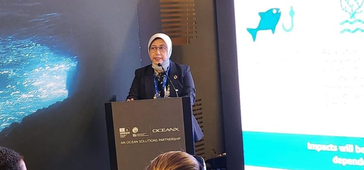 Genjot Energi Hijau, Topang Pertumbuhan Ekonomi Tahun 2045