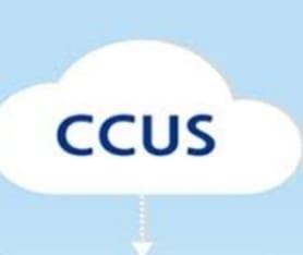 Pemerintah Apresiasi Implementasi CCUS