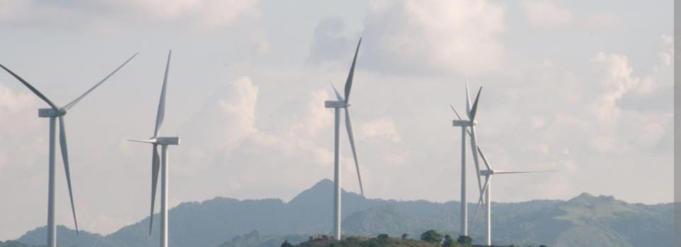 Barito Sepakat Dengan UPC Renewables Asia Untuk Akuisisi PLTB Sidrap