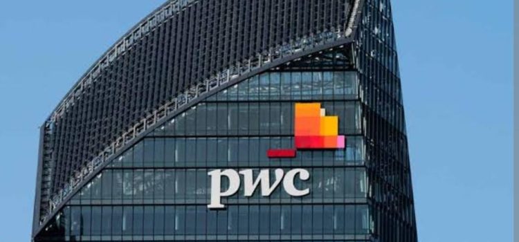 Sidang Gugatan Eks Dirut Pertamina Ke PwC Dilanjutkan Mediasi Tahun Depan