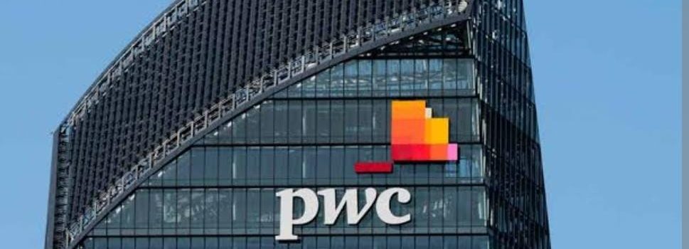 Sidang Gugatan Eks Dirut Pertamina Ke PwC Dilanjutkan Mediasi Tahun Depan