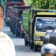 Tak Disetujuinya Penambahan Kuota Solar Subsidi Bisa Berpengaruh Terhadap Natal Tahun Baru Kampanye Pilpres