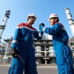 66 Tahun Berkiprah di BUMN Energi, Pertamina Pimpin Transisi Energi Menuju Net Zero Emission