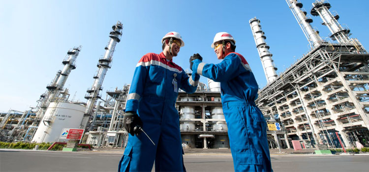 66 Tahun Berkiprah di BUMN Energi, Pertamina Pimpin Transisi Energi Menuju Net Zero Emission