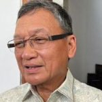 Januari 2024 Kementrian ESDM Bagi 500 Ribu Rice Cooker Gratis