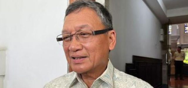Januari 2024 Kementrian ESDM Bagi 500 Ribu Rice Cooker Gratis