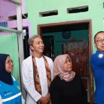 Selesaikan Program BPBL 2023, Pemerintah dan PLN Beri Sambungan Listrik Gratis untuk 24 Ribu Rumah Tangga di Jabar