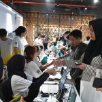 5.000 Pecinta Lari Siap Ramaikan PLN Electric Run 2023