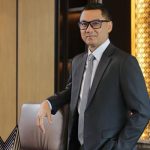 Punya Prestasi Luar Biasa, Darmawan Prasodjo Raih The Best Industry Marketing Champion 2023