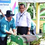 PLN Energi Primer Indonesia Inisiasi Program Desa Berdaya Energi di Gunung Kidul