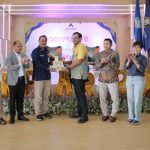 Lagi, PTAR Gelar OlympiAR Tingkat Nasional untuk Mahasiswa Seluruh Indonesia