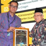 Dirut PLN Beberkan Tiga Langkah Strategis Dorong Energi Listrik Jadi Penggerak Ekonomi