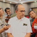 SKK Migas: Hingga 2035 Gas Bumi Indonesia Mampu Penuhi Kebutuhan Gas Bumi