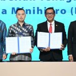 Kembangkan Potensi Energi Bersih Lokal, PLN Serap 37,7 MW Listrik dari Sampah dan Minihidro yang Dikembangkan Sejumlah Daerah