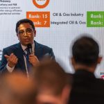 Pertamina Sampaikan Capaian Target Iklim pada Ajang COP28