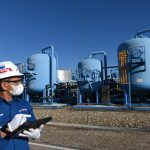 SKK Migas Setujui POD Steamflood Lapangan Rantaubais Tahap-1 Dengan Investasi Rp 3,7 Triliun