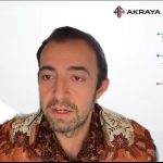 Proyek Green Amonia Di Indonesia Masih Jauh Dari Harapan