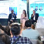 Komitmen Tingkatkan Transisi Energi di Indonesia, PLN Ungkap Strategi Perkuat Kompetensi SDM