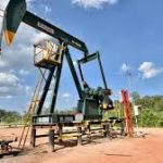 Pertamina Hulu Rokan Serahkan Rp 3,5 Triliun Dana PI 10% ke Riau Petroleum Rokan