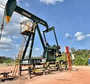 Pertamina Hulu Rokan Serahkan Rp 3,5 Triliun Dana PI 10% ke Riau Petroleum Rokan