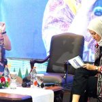 Jadi Sumber Utama PLTU, PLN EPI Tegaskan Komitmen Dalam Mengelola Pasokan Batu Bara