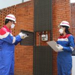 Tarik Minat Penggunaan Gas, PGN Berikan Tambahan Layanan Internet