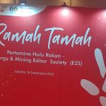 2024, Pertamina Hulu Rokan Targetkan Pendapatan US$ 3 Miliar