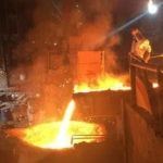 Perusahaan Smelter Ini Raih Penghargaan Proper Hijau