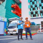 Dirut PLN Pastikan Listrik Nataru Aman dan Andal