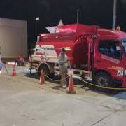 Libur Nataru, Pertamina Patra Niaga Tawarkan Berbagai Promosi dan Layanan Menarik