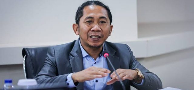 Rakyat Ingin Subsidi BBM Tepat Sasaran Mulai Dari QR Code Pertamina