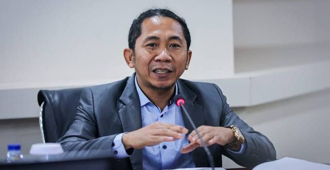 Rakyat Ingin Subsidi BBM Tepat Sasaran Mulai Dari QR Code Pertamina