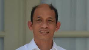 Generasi Muda Harus Bisa Ciptakan Teknologi Jadikan Harga Geotermal Terjangkau