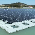 Sekjen KESDM: Transisi Energi Bertujuan Jaga Daya Saing Indonesia di Mata Dunia