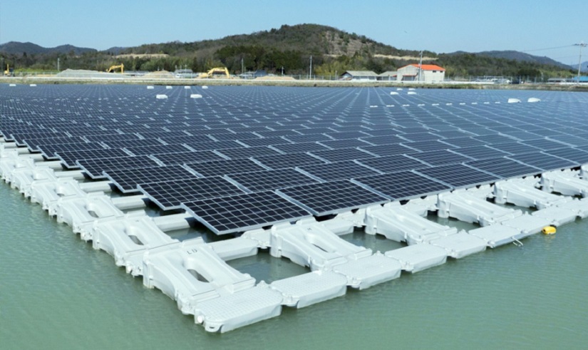 Sekjen KESDM: Transisi Energi Bertujuan Jaga Daya Saing Indonesia di Mata Dunia