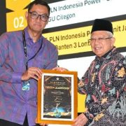 Sepanjang 2023, Pelanggan Program Electrifying Agriculture PLN Tumbuh 25 Persen