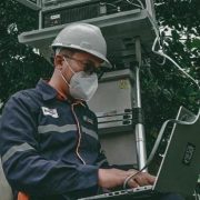 Torehkan Prestasi Gemilang di 2023, Ekspansi Bisnis Beyond kWh PLN Tumbuh 28 Persen