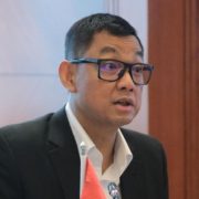 PLN dan TANESCO Kerjasama Perkuat Sinergi Pengembangan Geothermal di Tanzania