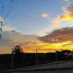 Gantikan Pembangkit Diesel, PLN Operasikan 2 Proyek Infrastruktur Ketenagalistrikan Baru di Kalbar