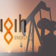 Perusahaan Energi Ini Kena Sanksi BEI, Sahamnya Bakal Dihapus