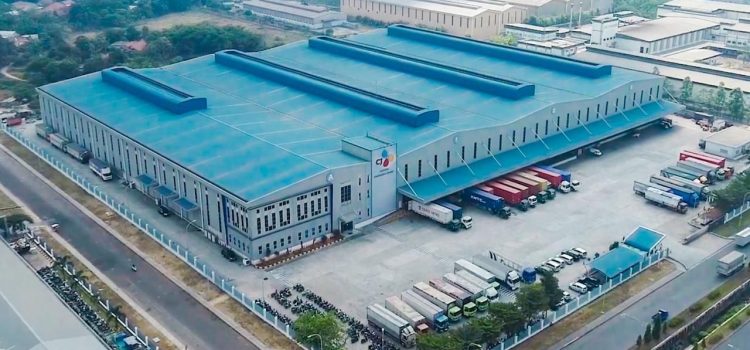 Listriki Sektor Bisnis dan Industri Sepanjang Tahun 2023, PLN Sebut Penjualan Meningkat